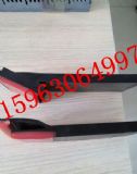 i-180x15Όֱͷȹ҈@Y(ji)x