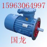 ø늙C(j)ybs30-4늙C(j)һg(sh)һƷ|(zh)