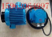 fb350-24yŰl(f)늙C(j)(wn)ǰM(jn)늙C(j)ϏS