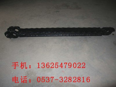 djb600djb1000r(ji)