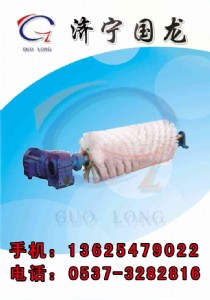 ϱ(dng)Lˢ,V,V|D(zhun)o(w)(dng)