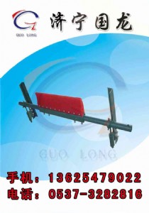 p-1000ϽzNҎ(gu)/DƬ/(yng)