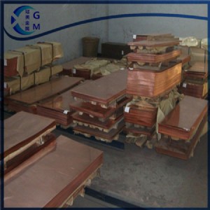 QBe2~~~|ݸйٲ
