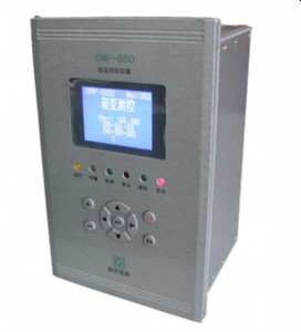 gmp600 ϵԴoyb