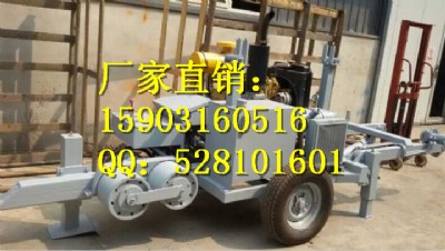 35kv·͠C θײ͠C