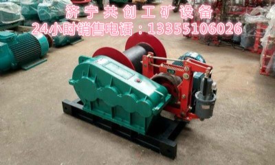 m(yng)(qing)jm-5tP(yng)C(j)P(yng)C(j)S