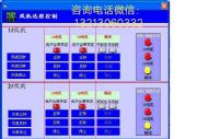 ↢ZSJK-PCLCoֵϵy(tng)ẖO(jin)