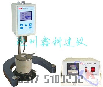 ndj-1c͞r಼D(zhun)ճԇxDƬ