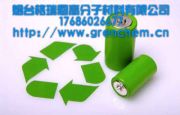 x늳ȼՈ(qng)J(rn)(zhn)販ʿ̘(bio) ʿF(tun)(du)(zhun)I(y)