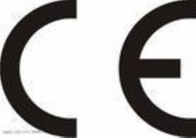 CEJCX,WCEJCC(gu)CEJC˾