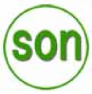 SONCAPP(gun)J(rn)Cʮ(jng)(yn)