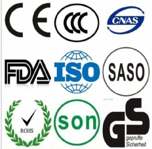 a(chn)Ʒڿ၆PVOCJ(rn)CXP(gun)J(rn)C