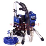 (gu)GRACO395߉o⇊ͿC(j)