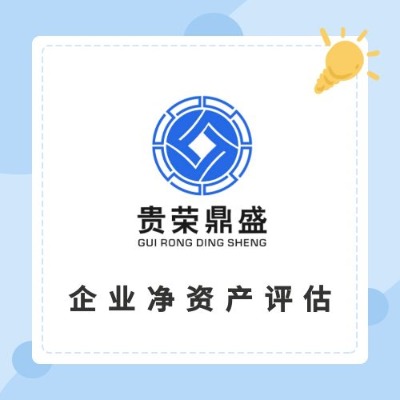 ə(qun)uə(qun)D(zhun)׌uI(y)r(ji)ֵuI(y)Ya(chn)u
