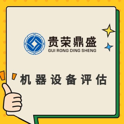 O(sh)̎uC(j)O(sh)uC(j)D(zhun)׌uu