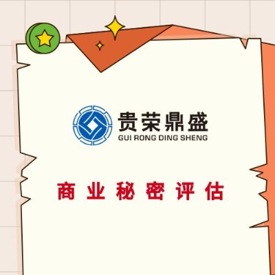 ʡоW(wng)վu(png)appu(png)I(yng)NW(wng)j(lu)u(png)