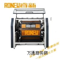 (yng)RONEWLͰĥC(j)ֵه