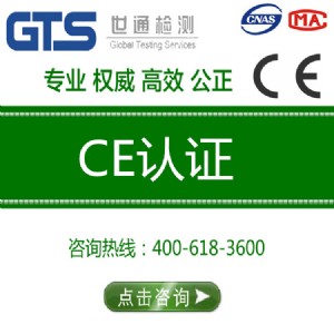 FceJ(rn)CFՈ(qng)ceJ(rn)CϺͨ