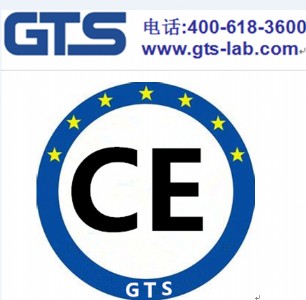 ϺsC(j)ceJ(rn)CC(j)(gu)sC(j)kceJ(rn)Cxͨzy(c)