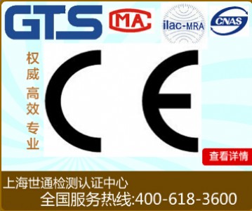ͧceJ(rn)CՈͧceJ(rn)Cʲô(bio)(zhn)