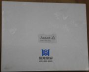 PM 23ASSAB PM 23ĩPM 23_