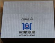 ASSAB PM 23tfuCϽASP23_̼PM