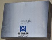 ASSAB PM60?zng)_ģASP-60ASP-60