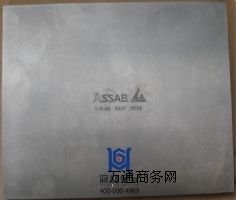 ASP-60ģ䓣ĥASP-60M(jn)ASP-60