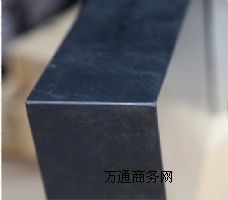 һٰASP-60ASP-60ĩ䓣ASP-60ģ