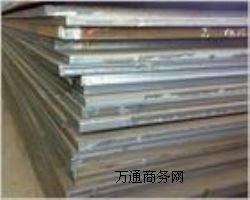 SA285GrCg䓰壬SA285GrCg䓰