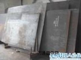 SA387Cr11CL1SA387Cr11C12
