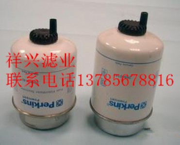 p502423Ƽ{ɭ͞VоaS