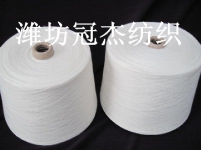 (ji)40֧45֧ ȫ޼