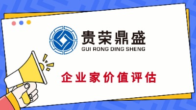 ʡMйəD(zhun)׌uI(y)ؽMxuаu