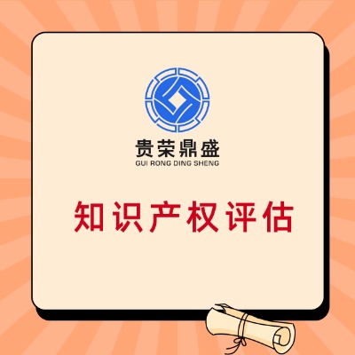 V|ʡԴI(y)oYa(chn)ļI(y)Ya(chn)r(ji)ֵI(y)u(png)ո