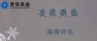 VʡόПoYa(chn)u(png)u(y)u(png)ո