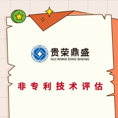 ʯfзǌg(sh)u(png)̘(bio)(qun)u(png)o(w)Ya(chn)u(png)