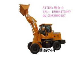 NZL16СbdC(yu)|(zh)O(ji)ʡ