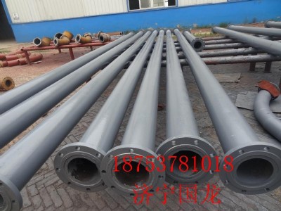 C95121մɃ(ni)r(f)䓹