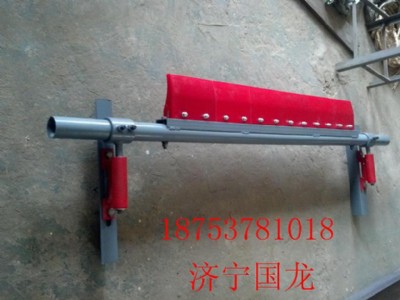 ½ڶP800(j)