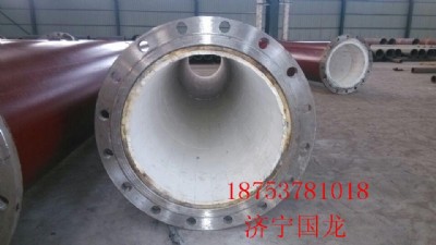 V152(f)䓹900(ni)rմĥ䓹