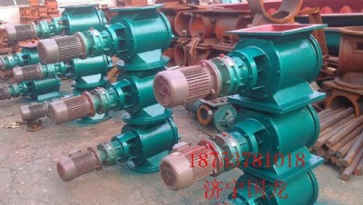 300*300Ży,½Cٰl(f)؛