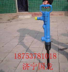 G10L(fng)怣G10(gu)L(fng)怣(j)