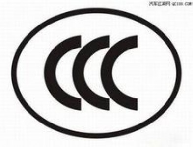 CCCzyJ(rn)C(w)