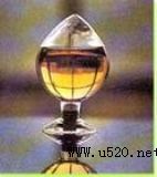 1-S-4-़10315-06-7