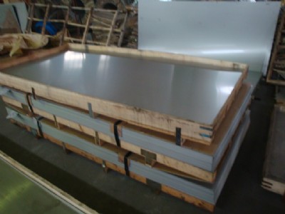 316lP䓰Ę˜