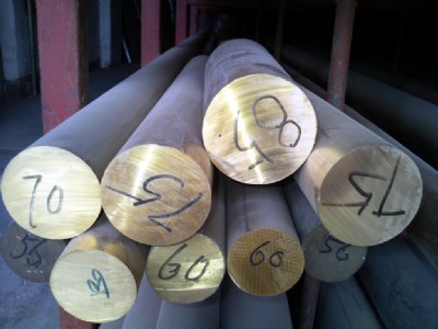 630P䓈A䓏S(chng)