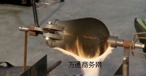 ʽ׻CaS