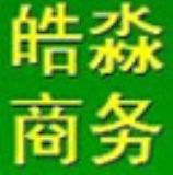 ڄ(w)ǲ(jng)I(yng)SCkָ
