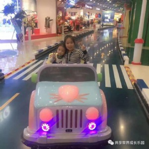 ҃(ni)ͯģM{W(xu)У׌ӂpɌW(xu)(x)ͨҎ(gu)t